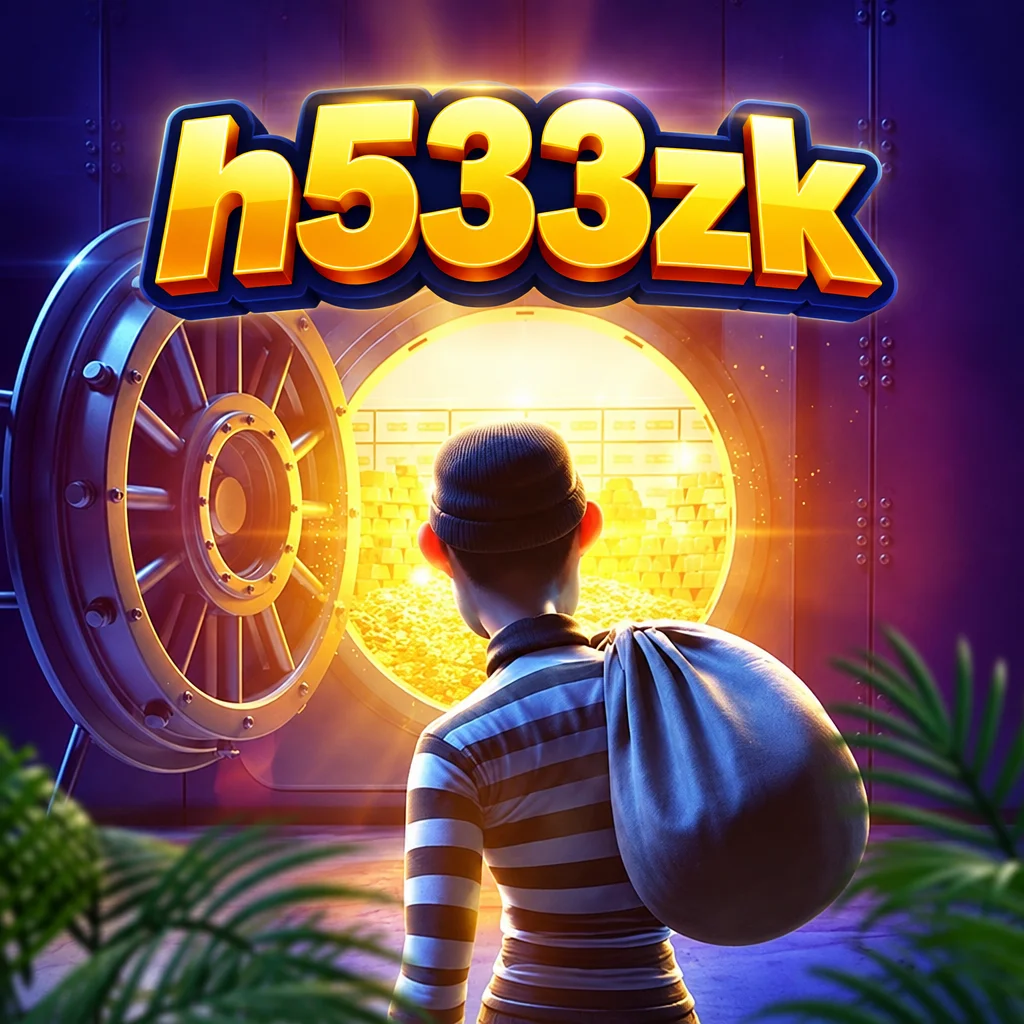 h533zk · Pengenalan aplikasi