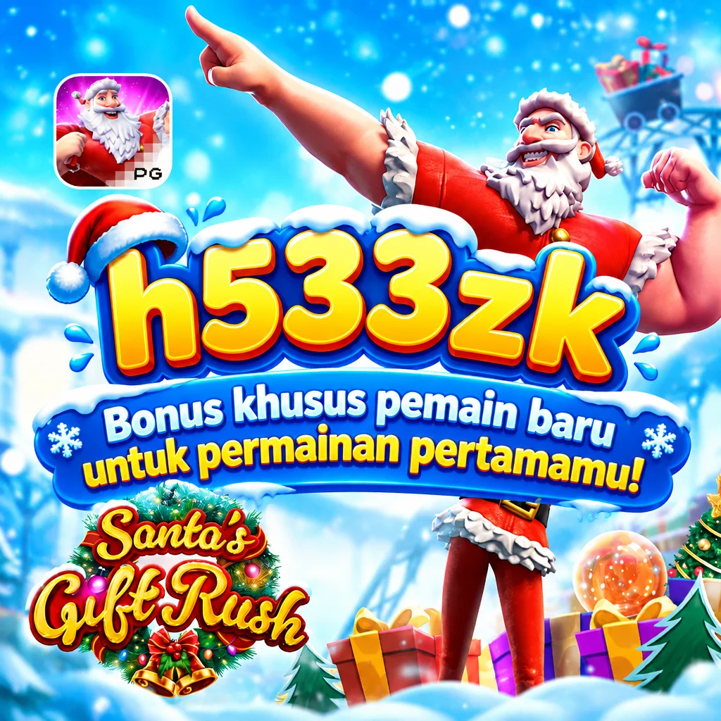 h533zk · Galeri permainan