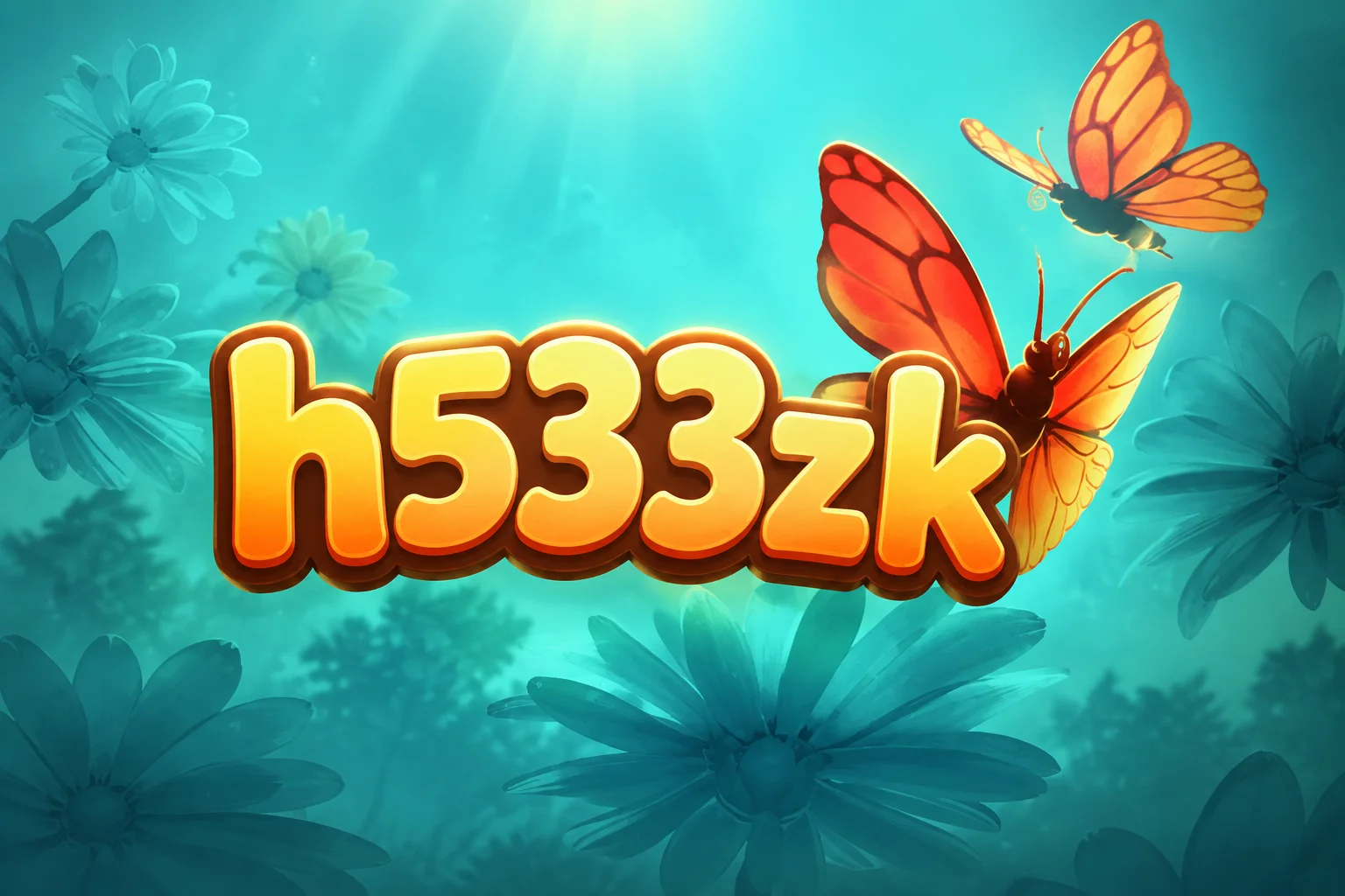 h533zk · Panduan Mekanisme Antarmuka dan Pengali Slot Garuda Gems di h533zk